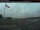 Webcam in Gravenhurst, 89.3 km