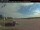 Webcam in Gravenhurst, 112.2 km