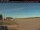 Webcam in Gravenhurst, 89.3 km