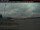 Webcam in Gravenhurst, 111.9 km entfernt