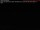 Webcam in Gravenhurst, 111.9 km entfernt