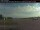 Webcam in Gravenhurst, 29.1 mi away