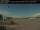 Webcam in Gravenhurst, 65.6 km
