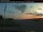 Webcam in Gravenhurst, 0 mi away