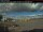 Webcam in Gravenhurst, 111.9 km entfernt