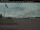 Webcam in Gravenhurst, 34.5 mi away