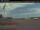 Webcam in Gravenhurst, 63 km
