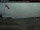 Webcam in Gravenhurst, 43.2 mi away