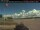 Webcam in Gravenhurst, 89.3 km