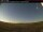 Webcam in Gore Bay, 111.3 mi away