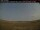 Webcam in Gore Bay, 0 km