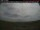 Webcam in Gore Bay, 74.2 mi away