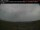 Webcam in Gore Bay, 192.3 km