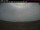 Webcam in Gore Bay, 229 km