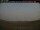 Webcam in Gore Bay, 51.9 km