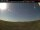 Webcam in Gore Bay, 288.7 km entfernt