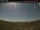 Webcam in Gore Bay, 288.7 km entfernt
