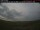 Webcam in Gore Bay, 37.9 mi away