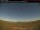 Webcam in Gore Bay, 51.9 km entfernt