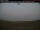 Webcam in Gore Bay, 166.5 km