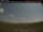 Webcam in Gore Bay, 0 km entfernt