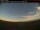 Webcam in Gore Bay, 229.2 km entfernt