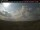 Webcam in Gore Bay, 0 km entfernt