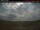 Webcam in Gore Bay, 240.9 km entfernt