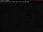 Webcam in Gore Bay, 208.1 km