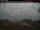 Webcam in Gore Bay, 166.5 km entfernt
