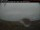 Webcam in Gore Bay, 229.2 km entfernt