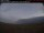Webcam in Gore Bay, 229.2 km