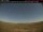 Webcam in Gore Bay, 89.9 mi away