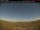 Webcam in Gore Bay, 232.9 km