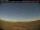 Webcam in Gore Bay, 20 mi away