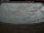 Webcam in Gore Bay, 88.4 mi away