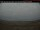 Webcam in Gore Bay, 111.3 mi away