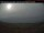 Webcam in Gore Bay, 88.4 mi away