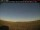 Webcam in Gore Bay, 51.9 km entfernt