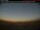 Webcam in Gore Bay, 111.3 mi away