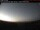 Webcam in Gore Bay, 208.1 km entfernt