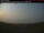 Webcam in Gore Bay, 229.2 km