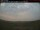 Webcam in Gore Bay, 208.1 km