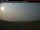 Webcam in Gore Bay, 208.1 km entfernt