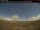 Webcam in Gore Bay, 159.2 km