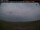 Webcam in Gore Bay, 0 km