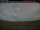 Webcam in Gore Bay, 20 mi away