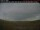 Webcam in Gore Bay, 80.3 mi away