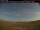 Webcam in Gore Bay, 229.2 km entfernt
