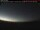 Webcam in Gore Bay, 166.5 km